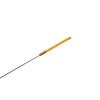 Oil Dipstick Berlingo I II C3 Saxo Xsara II Xsara Picasso Peugeot 106 206 306 307 Partner I II 1.1 1.4 1.6 8V 117475