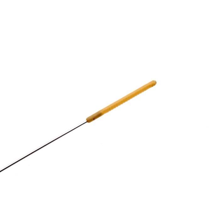Oil Dipstick Berlingo I II C3 Saxo Xsara II Xsara Picasso Peugeot 106 206 306 307 Partner I II 1.1 1.4 1.6 8V 117475