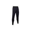 Flex Woven Tapered Training Pants Men Black 1352028-001