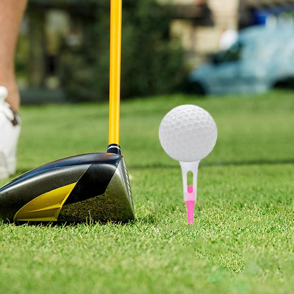 Calendrier de l'Avent de Golf 2025 Noël Golfeur Calendriers de Compte à Rebours Accessoires de Golf Pratiques pour Amis Débutants Passionnés de Golf