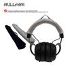 Acessórios para auscultadores e auriculares