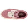 Vans Rowley Casual Simple Low-Top Skate Shoes Unisex Sneakers Pink VN0009QJBO9