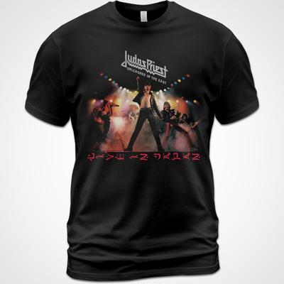 Üst giysisi – T-shirtler