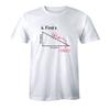 Camiseta Find X, Camiseta de Regreso a Casa Matemáticas Álgebra Geometría Estudiante Divertido