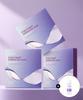 Leaders Cosmetics First Shot Essence Gel Mask Age Control 15 Sheets Essence Age