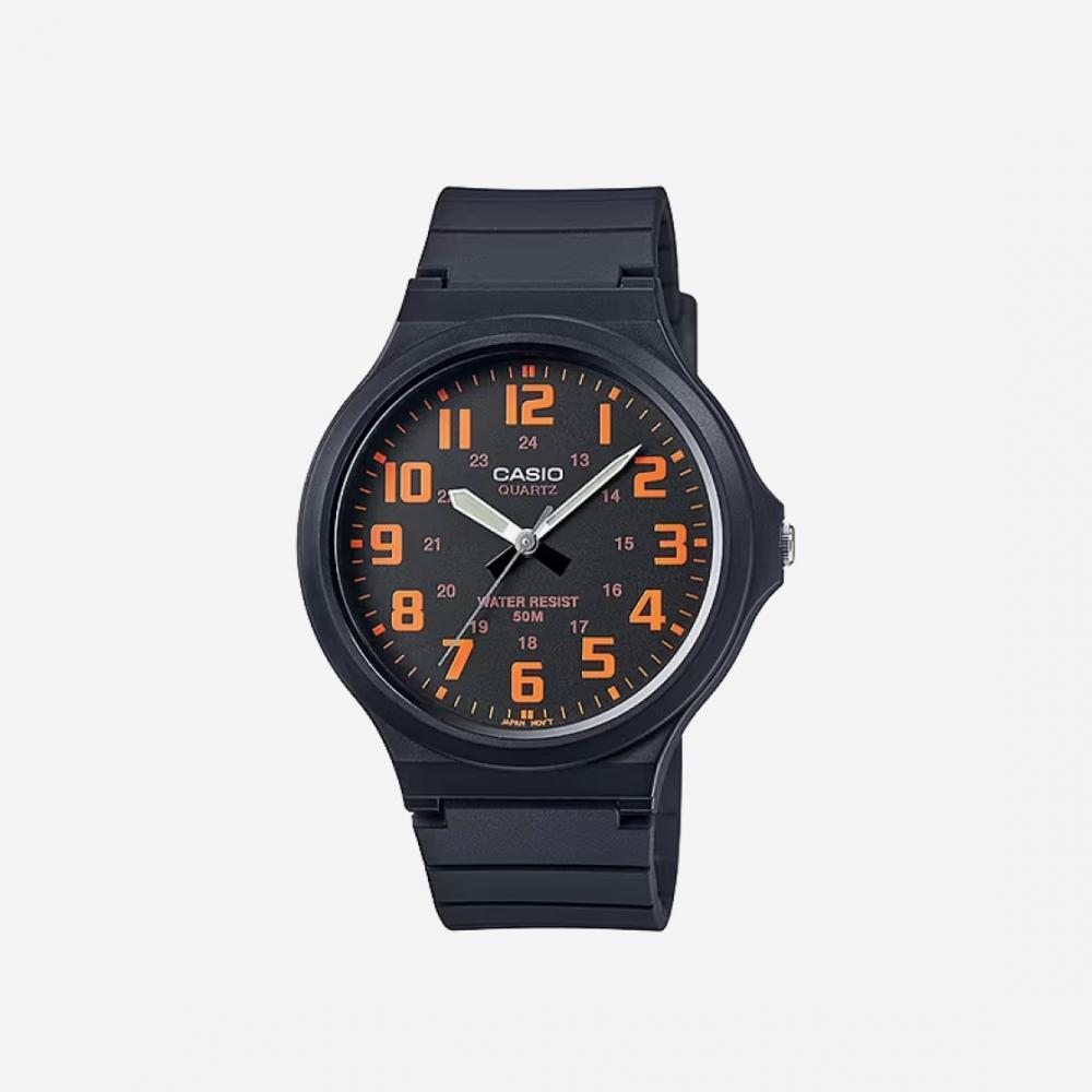 

Касио МВ 240 4BVDF