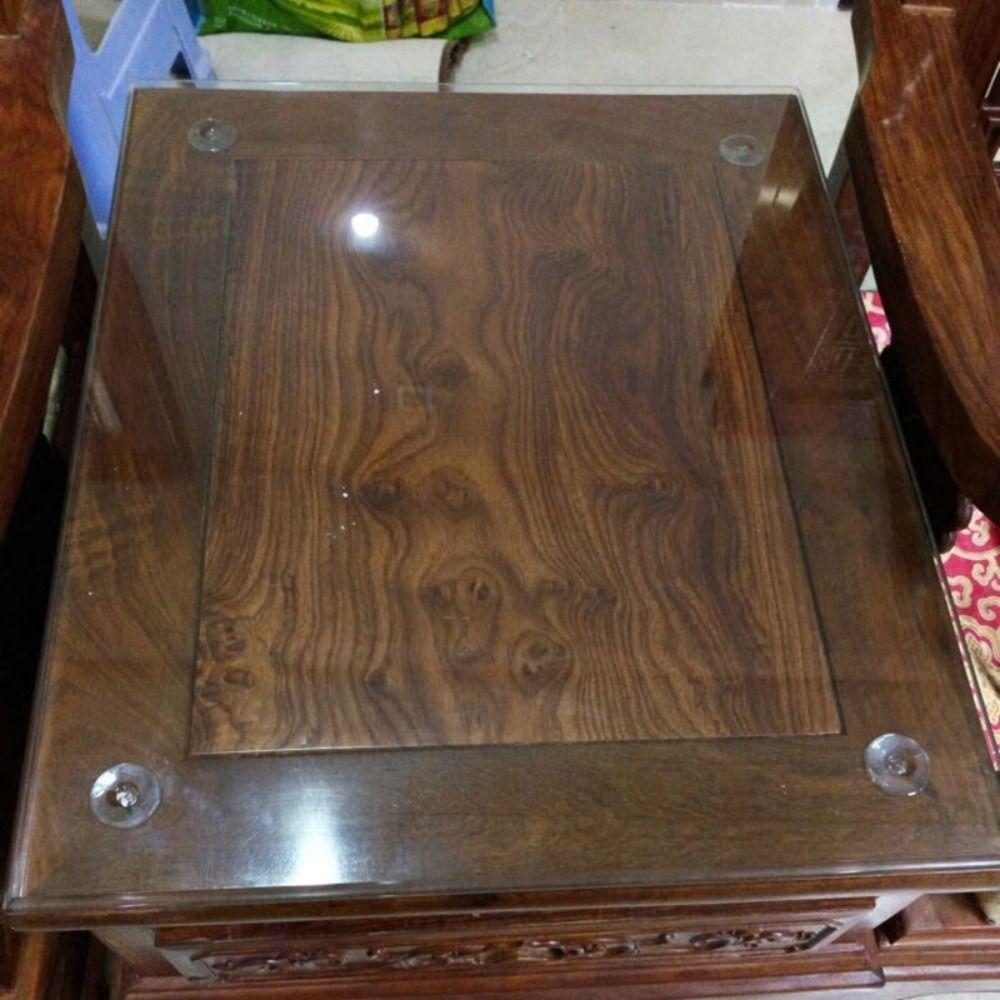 20Pcs Non-Slip Double-Sided Suction Cup PVC Sucker Pad Top Spacer Vacuum Suckers  DIY Soap Holder