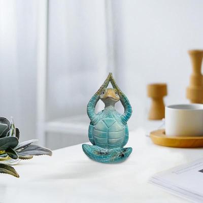 Deko & Wohnaccessoires – Statuetten