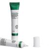 20ml Salicylic Acid Pores Refining Cream Shrink Pore Improve Acnes Blackheads Whitening Cream Anti-aging Oil Control Skin Care