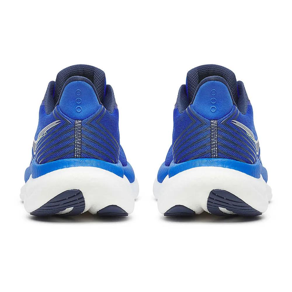 SAUCONY Triumph 23 Running Shoes