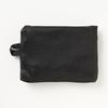 MUJI Washable Clothing Storage Bag S Black 19×34×1cm OHE83A9A