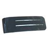 DinCh For Chery Jetour T1 Side Rear View mirror Cover Rearview mirror Lid shell Turn signal lens glass base