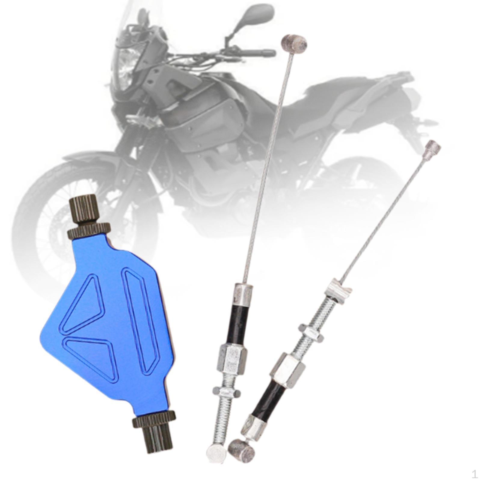 

Рычаг сцепления мотоцикла, детали мотоцикла, премиум, простая установка, аксессуары заменяют запасные части