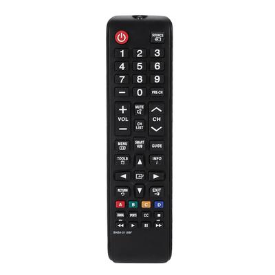 Für Samsung BN59-01199F LED Fernbedienung Smart Fernbedienung Ersatz