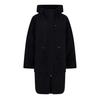 Womens/Ladies Parka