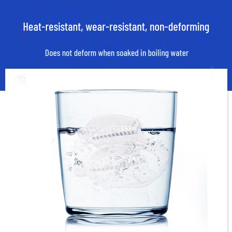 Adult Night Anti-Grinding Dental Guard