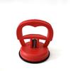 Multipurpose Suction Cup Tool for Glass Tiles, Mobile Screens, Ceiling Panels & Car Dent Repair