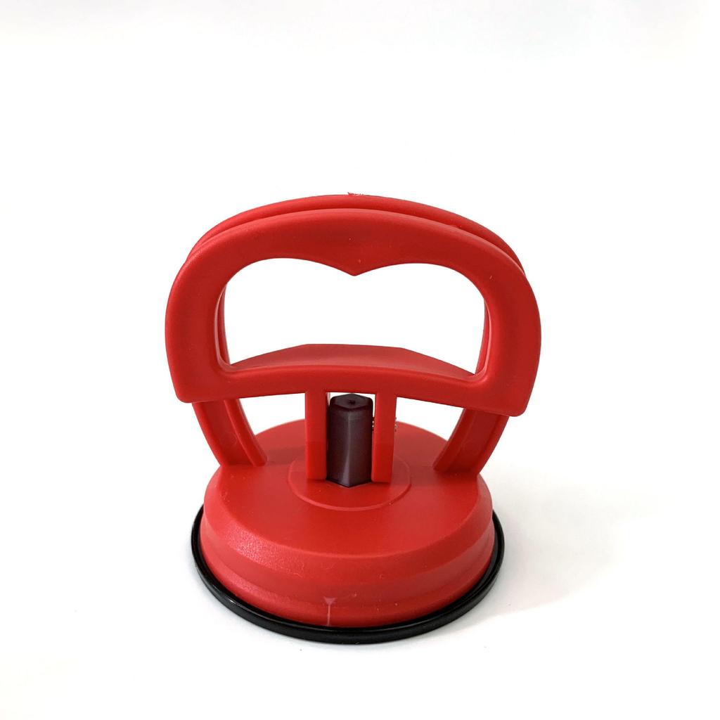 Multipurpose Suction Cup Tool for Glass Tiles, Mobile Screens, Ceiling Panels & Car Dent Repair
