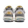 New Balance 2002R 'Protection Pack   Grey' Sneakers Sneakers M2002RDA
