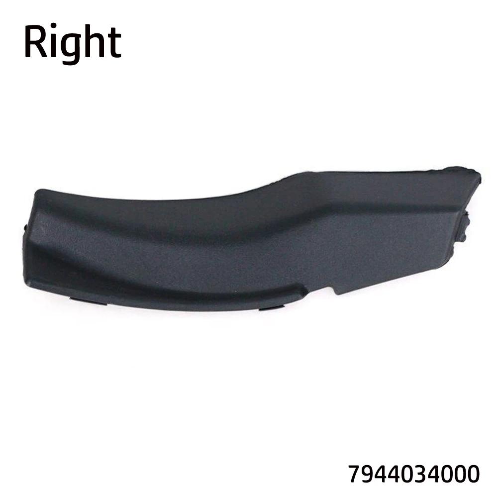 Windshield Trim Wiper 7944034000 For Ssangyong For Korando C 2011-2016 Windshield Trim Wiper Deflector Deflector Wiper Connector China Mainland