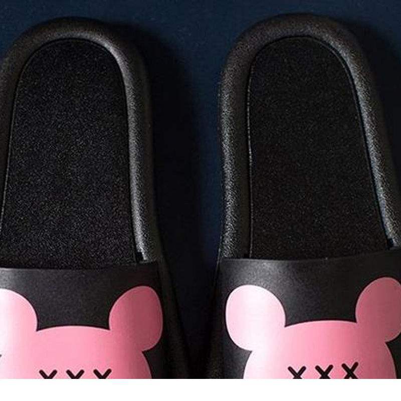 

Single shoes women s flat bottom versatile pearl sweet shallow mouth spring new lace ballet beanie shoes lady style grandma shoes 35