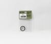 Fuji T-BRK16 Parts Titanium for TCH Size 16 (0115)