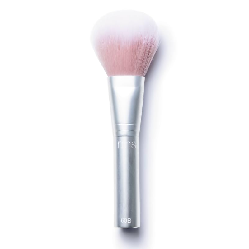 

Кисть для румян RMS Beauty