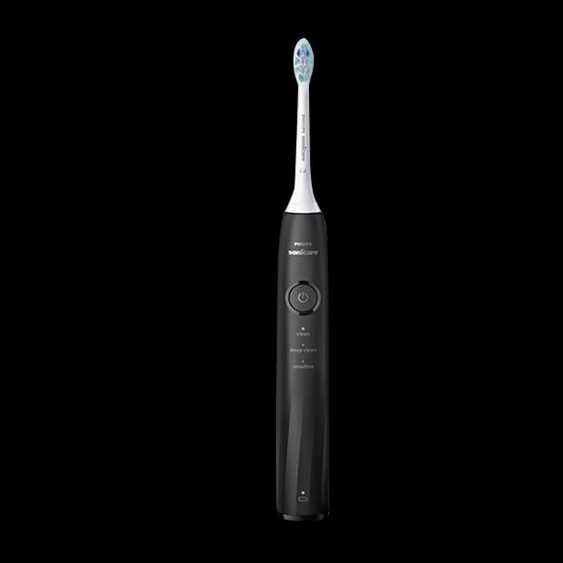 Philips DiamondClean Series 1 Sonic Electric Toothbrush CN plug (adapter included)