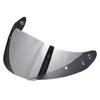 Day Night Helmet Visors Lens With UV Protection And Easy Replacement Design for HJC HJ17 C90 C91 C91N
