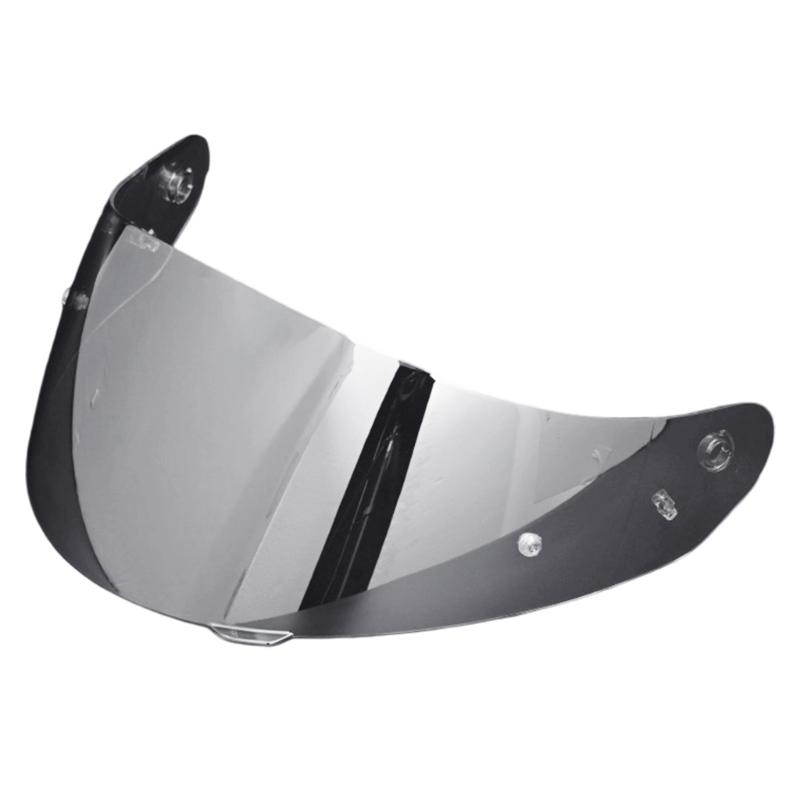 Day Night Helmet Visors Lens With UV Protection And Easy Replacement Design for HJC HJ17 C90 C91 C91N