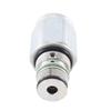 Authentic Farm Machinery Solenoid Valve For RE183369,27712-202,44050
