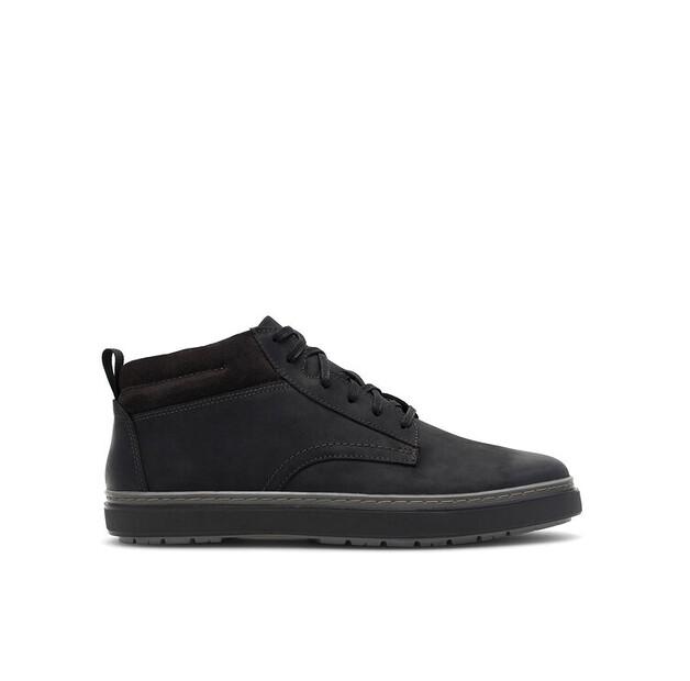 

Lasocki SPOD-17 MB, черный EU 45