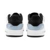 Adidas ENTRAP Couple's, Romantic Treats, Ice Blue Love Words, Heart, Refreshing, Creative Fashion Low top JQ3923(TeamS2-S-BOX)