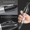 Precision- Screwdriver Set Electric Screwdriver with Multi Bits Hand Repair Tool
