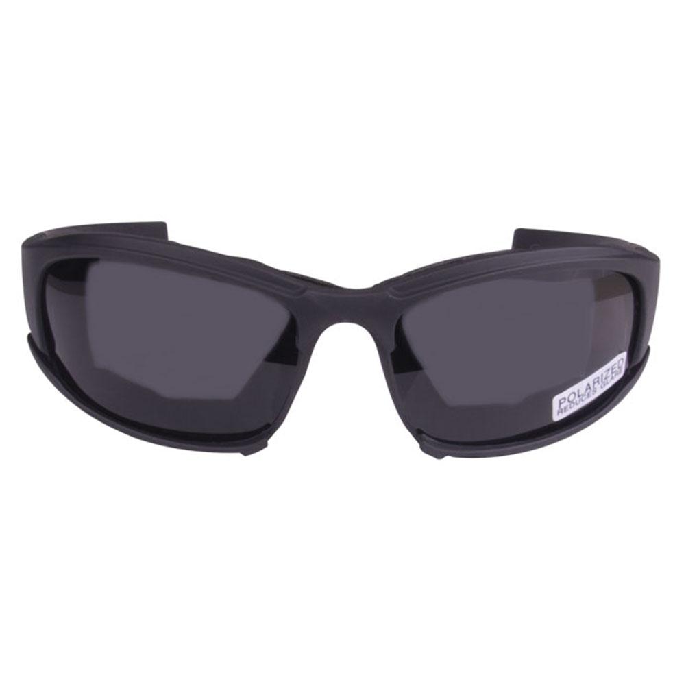 4 lens sunglasses