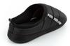 Puma Claquette [384945 01] y.42