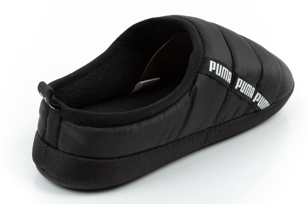 Puma Claquette [384945 01] y.42