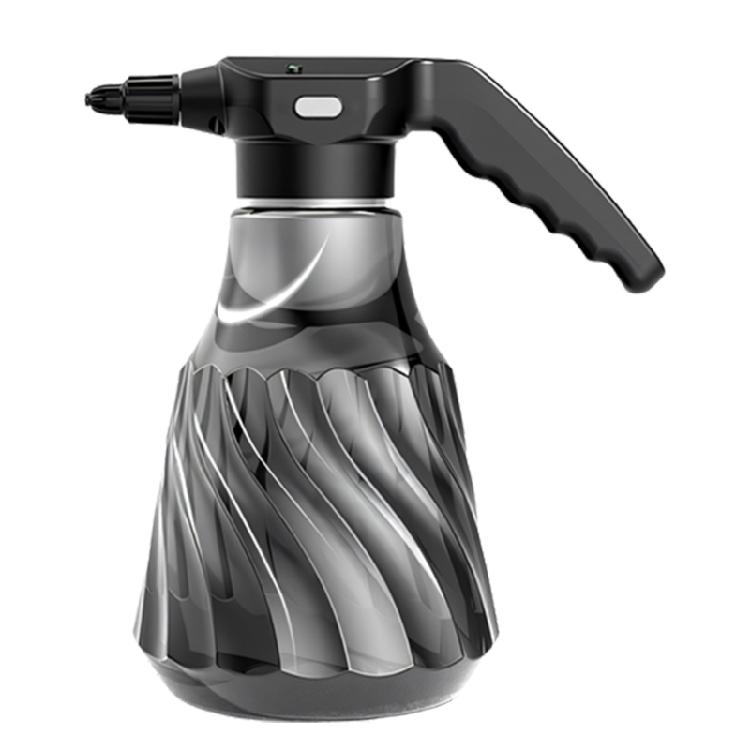 

Expert 2L Electric waterbottle For Gardening With 22cm Extension Tube And Fine fog
