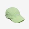 Fila Running Performance Ball Cap_FS3CPH2102X_MIT