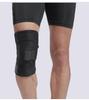 Windproof Winter Cycling Knee Pads for Men