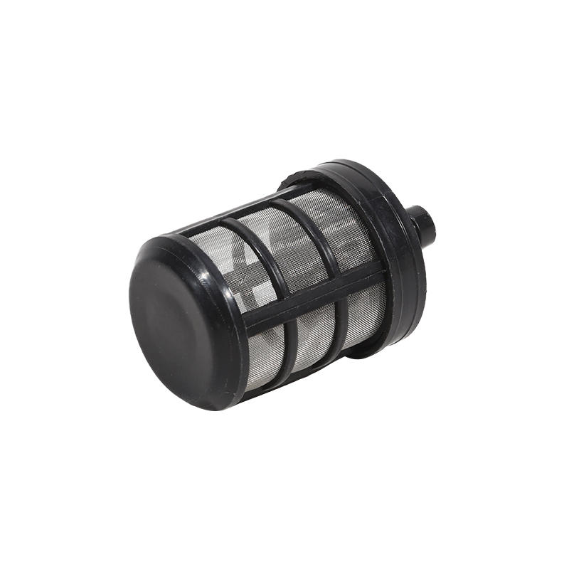 Reinigungsmaschinen-Filtersieb 8mm 10mm 10-12mm 13mm 14mm Feinmaschig Hohe Filtration Effiziente Entfernung von Verunreinigungen Für Wasseraufbereitungsanlagen