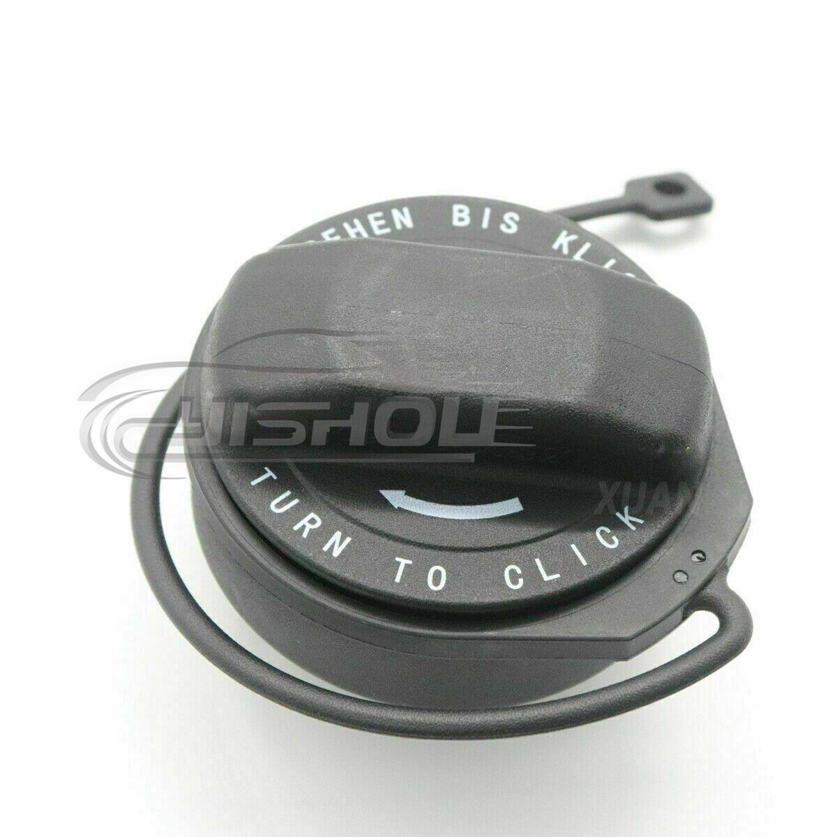 NEW 99620124103FUEL GAS TANK CAP Fits For PORSCHE 911 BOXSTER CAYMAN 1998-2011