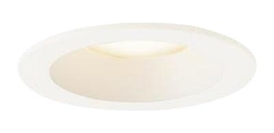 LED Downlight Ceiling Recessed Type 100 Diffused Light Bulb Color LSEB5805LE1