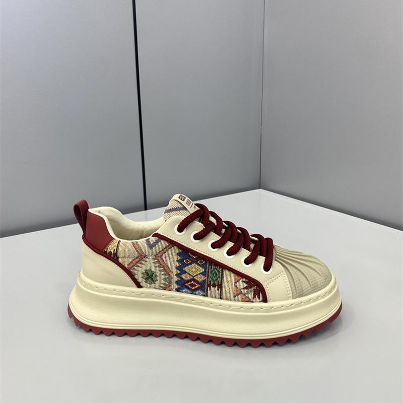 FASHION SHOES Mens Breathable Athletic Sneakers Sport Running Shoes Outdoor Women's Tennis Gym Trainer