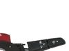 VW LT 96-06 steering wheel paddle HIGH EMERGENCY SWITCH