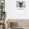 Taccuini e block notes – Calendari