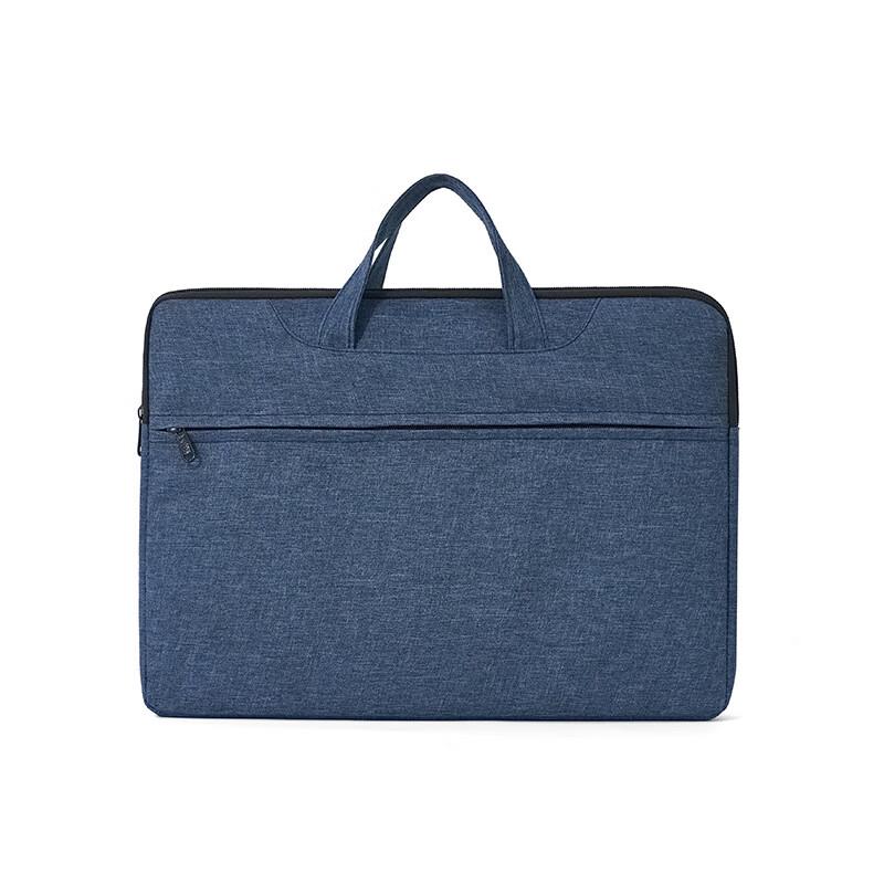 WEZHO Business Laptop Briefcase
