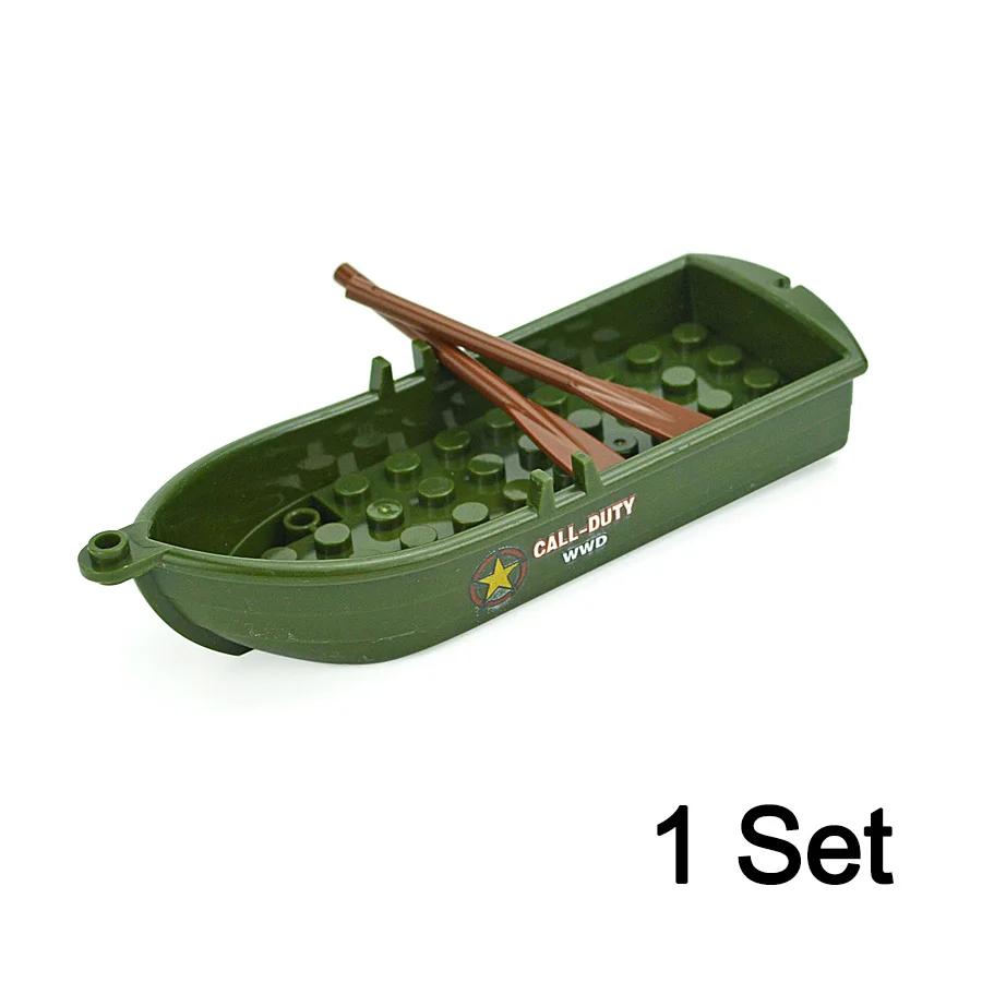 MOC WW2 Militär 30104 92338 Kette Baustein Basis Stacheldraht Teile Stadt Figuren Szene Zubehör Zaun Isolationsnetz Ziegelstein
