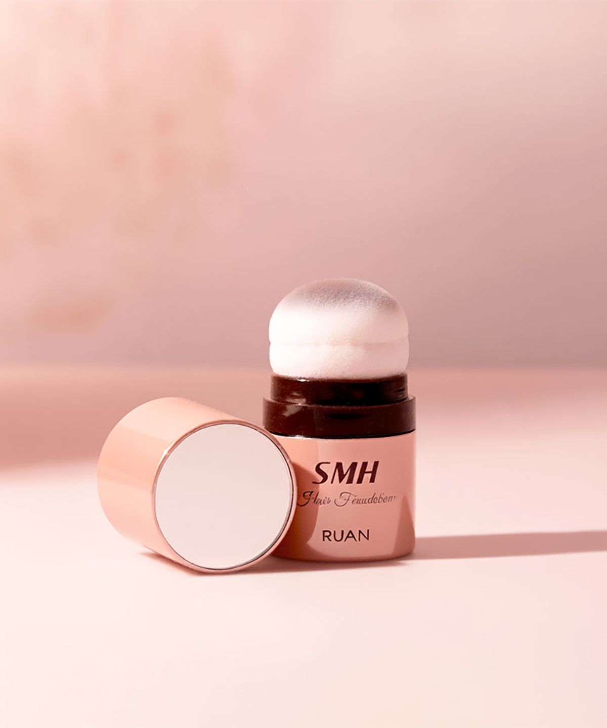 Hair Foundation 12g sable