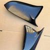 Rearview Mirror Shell for Toyota 13-19 RAV4, 15-21 Highlander, 22 Venza
